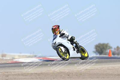 media/Sep-07-2025-Pacific Track Time (Sun) [[a6322260b9]]/C Group/Grapevine/